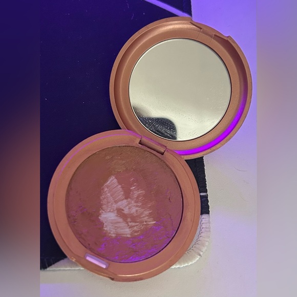 Cosmetics Bundle ❤️ - Picture 6 of 16